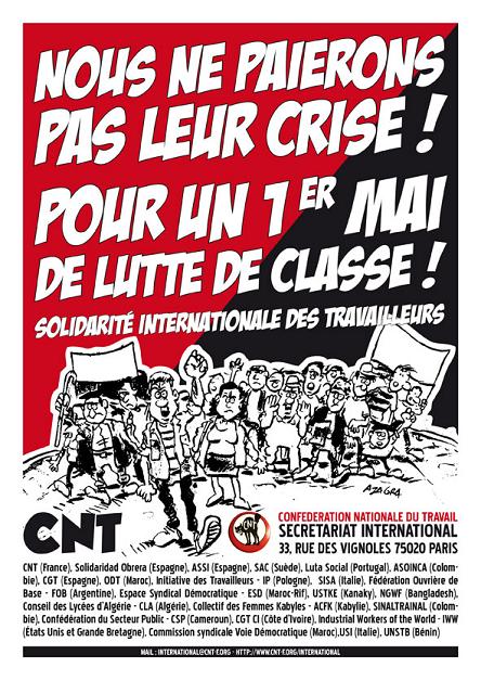 <p>Affiche 1<sup class=