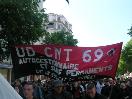 <p>Lyon 1<sup class=