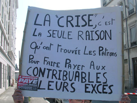 <p>Lyon 1<sup class=