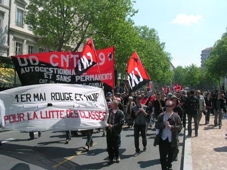 <p>Lyon 1<sup class=