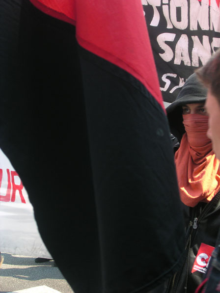 <p>Lyon 1<sup class=