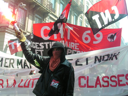 <p>Lyon 1<sup class=