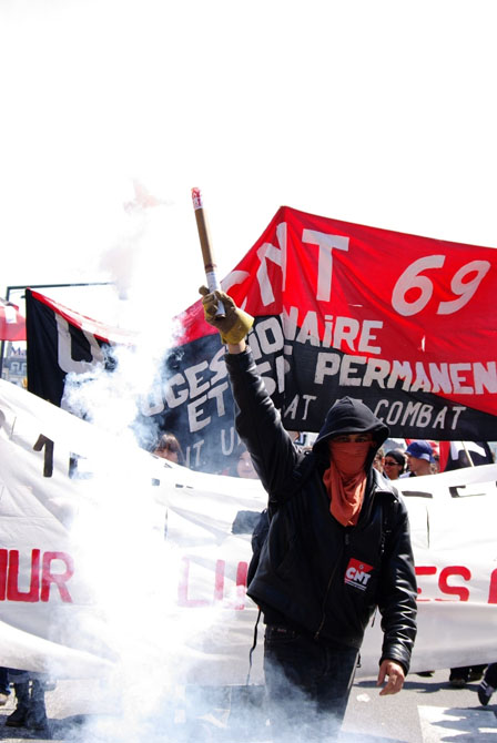 <p>Lyon 1<sup class=