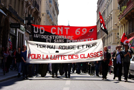 <p>Lyon 1<sup class=