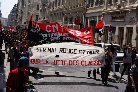 <p>Lyon 1<sup class=