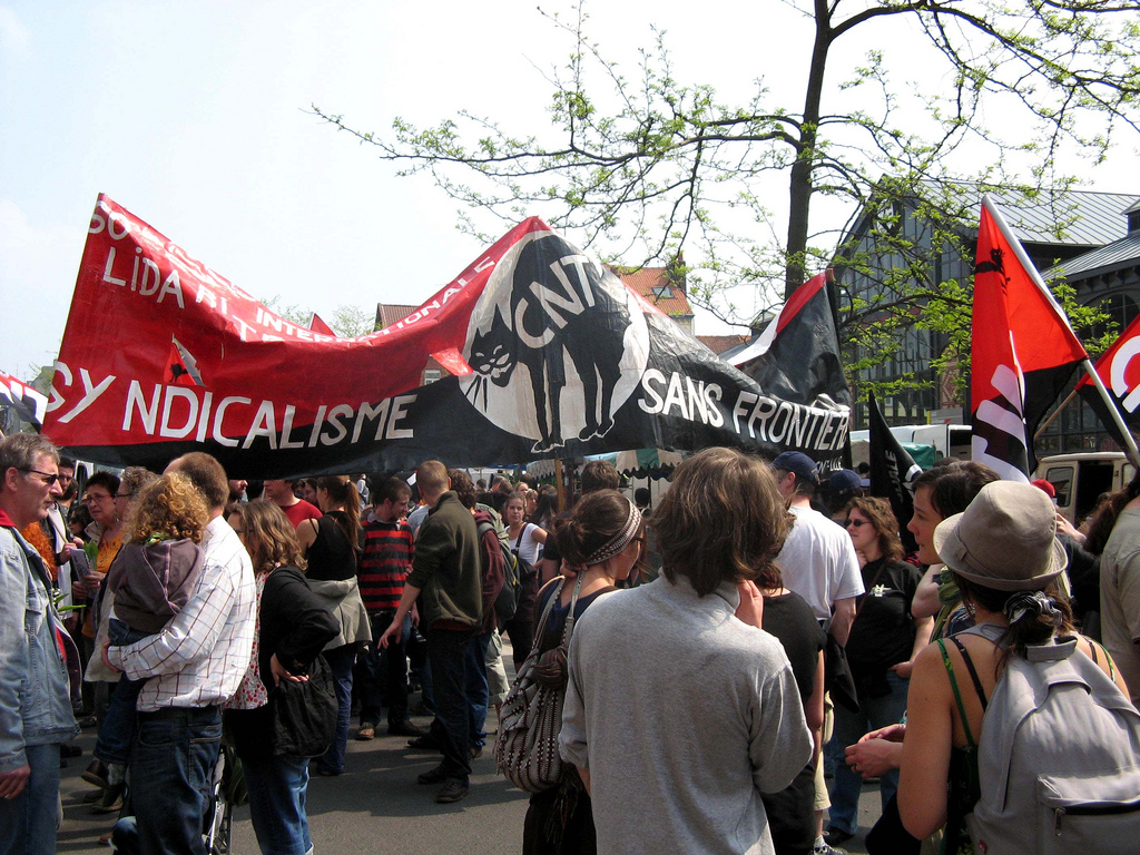 <p>Lille - 1<sup class=