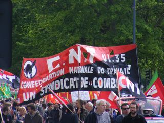 <p>Rennes 1<sup class=