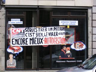 <p>Rennes 1<sup class=