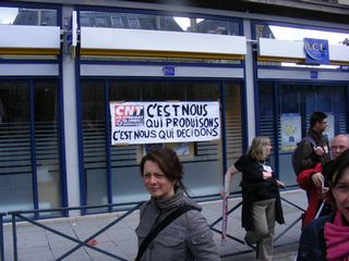 <p>Rennes 1<sup class=