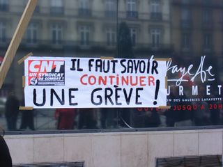 <p>Rennes 1<sup class=