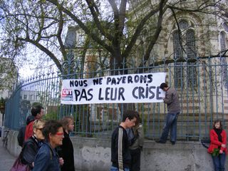 <p>Rennes 1<sup class=