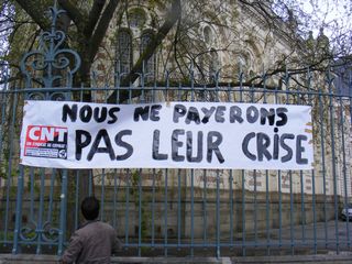 <p>Rennes 1<sup class=