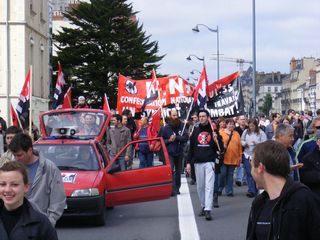 <p>Rennes 1<sup class=