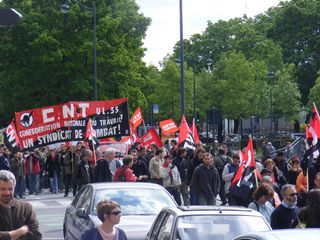 <p>Rennes 1<sup class=