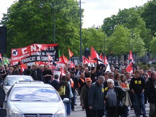 <p>Rennes 1<sup class=