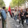 [2007 - Toulouse] Grève du 18 novembre 2007