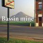 Projection-débat du film « Bassin miné » (décryptage de la montée du FN à (...)