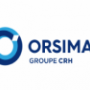 Holcim France s'appelle désormais Orsima