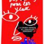 [2 mai] Conf. gesticulée : Des Lueurs pour les yeux
