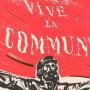 Samedi 13 avril : Commémoration de la Commune de Paris et bal (...)