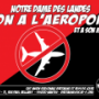 La Zad, un bien commun des luttes