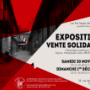 Exposition vente solidaire