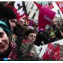 « Loi Travail, la sauce indigeste » : un petit film de décryptage