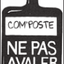 Le Postier Affranchi numéro 48