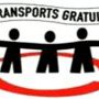 Manifestation pour la gratuité des transports le 15 mai à Lille