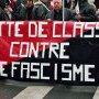 Compte-rendu de l'opération anti FN menée le 23 mai 2014 par (...)