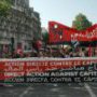 Toutes et tous dans la rue le 1er mai !