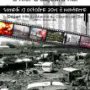 Marche contre l'oubli (d'hier à aujourd'hui) - Nanterre - 17 (...)