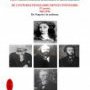 Autogestion #3 - De l'internationalisme révolutionnaire. 1re partie. (...)