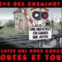 Grève des cheminot.es : une lutte qui nous concerne toutes et tous (...)