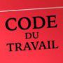 Foire aux questions à propos de la loi Macron