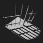 Samedi 15 octobre : projection contre les prisons