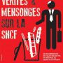 Vérités et mensonges sur la SNCF