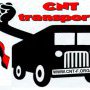 Transport routier