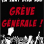 Face aux mesures antisociales et au cynisme du gouvernement : ne nous (...)