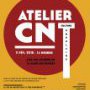 Atelier de culture populaire CNT : jeu de société, la coopération est-elle (...)