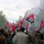 [2004 - Paris] 1er Mai
