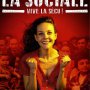 Projection : "La Sociale"