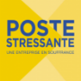 Poste stressante