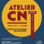 Atelier de culture populaire CNT : quelles coopératives pour l'émancipation