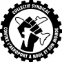1er mai 2017 : succès du Collectif syndical contre l'aéroport