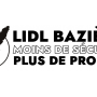 Lidl Baziège : moins de sécurité pour plus de profit ?