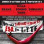 Samedi 1er octobre : concert de soutien aux camarades licencié.e.s par (...)