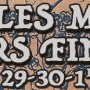 Festival « Les mauvais jours finiront » du vendredi 29 avril au dimanche 1er (...)