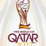 Du Népal au Qatar, exploitation communautaire sur fond de FIFA (...)
