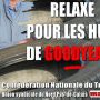 Le 4 février, mobilisation en soutien aux Goodyear et pour la défense des (...)